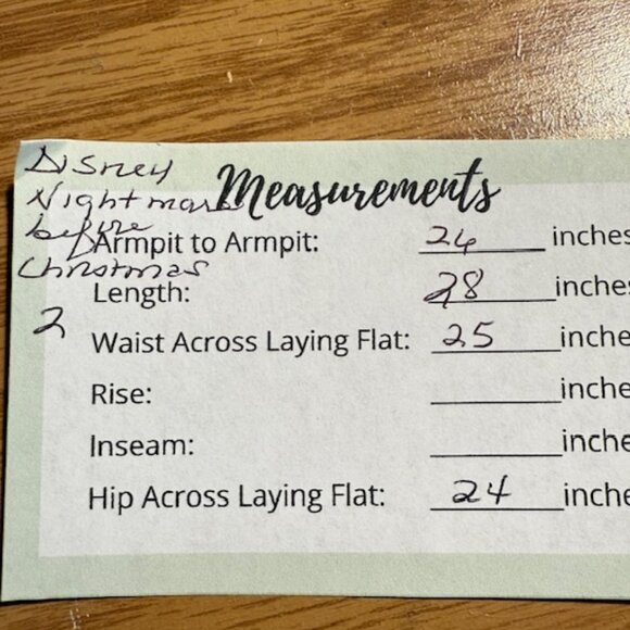 Torrid Disney The Nightmare Before Christmas Black Lace Up Hoodie Size 2X - Picture 10 of 11